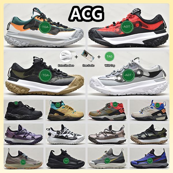 acg mountain fly hiking shoes men and women black brown camel green blue red grey white deep grey yellow cream beige dlive watermelon traine
acg mountain fly hiking shoes men and women black brown camel green blue red grey white deep grey yellow cream beige dlive watermelon traine