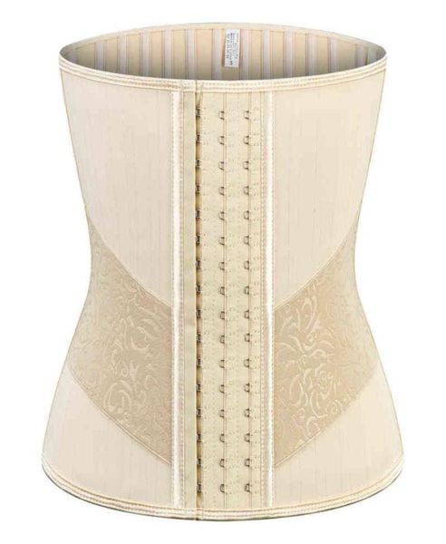 elastic back waist support sweat belt trainer for men waist trimmer slimming exercise fitness sauna wrap band adjustable hooks t226270135
elastic back waist support sweat belt trainer for men waist trimmer slimming exercise fitness sauna wrap band adjustable hooks t226270135