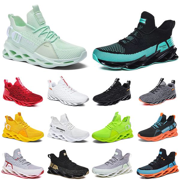 casual shoes men black blue oragne white green red yellow grey teal green mens trainers sports sneakers
casual shoes men black blue oragne white green red yellow grey teal green mens trainers sports sneakers