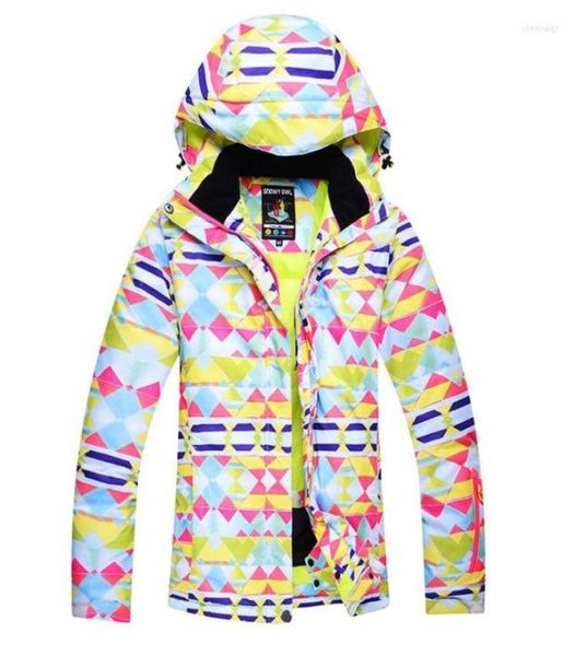 skiing jackets ski suit women39s south korean outdoor warm thickened snowboard double windproof and waterproof winter sports2846131
skiing jackets ski suit women39s south korean outdoor warm thickened snowboard double windproof and waterproof winter sports2846131
