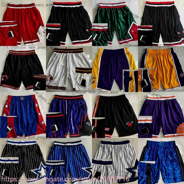 mitchell and ness basketball shorts with pocket authentic embroidery vintage real stitched retro tow pockets breathable gym training beach p, White;black
mitchell and ness basketball shorts with pocket authentic embroidery vintage real stitched retro tow pockets breathable gym training beach p, White;black