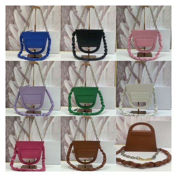 fashion upside down le bandeau ascosu bag designer handbags chain the tote bag leather women shoulder bags vintage clutch purse new style
fashion upside down le bandeau ascosu bag designer handbags chain the tote bag leather women shoulder bags vintage clutch purse new style