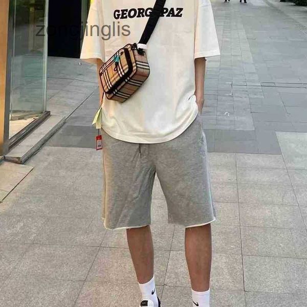 stripe designer burbrerys bags fashion plaid classic men's canvas jacquard ladies casual versatile couple camera single shoulder diagon
stripe designer burbrerys bags fashion plaid classic men's canvas jacquard ladies casual versatile couple camera single shoulder diagon