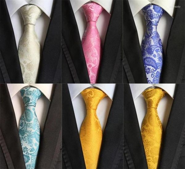 bow ties cashew flower slim tie super long men039s color blue christmas gift collar decoration belt donn226923838, Black;gray
bow ties cashew flower slim tie super long men039s color blue christmas gift collar decoration belt donn226923838, Black;gray