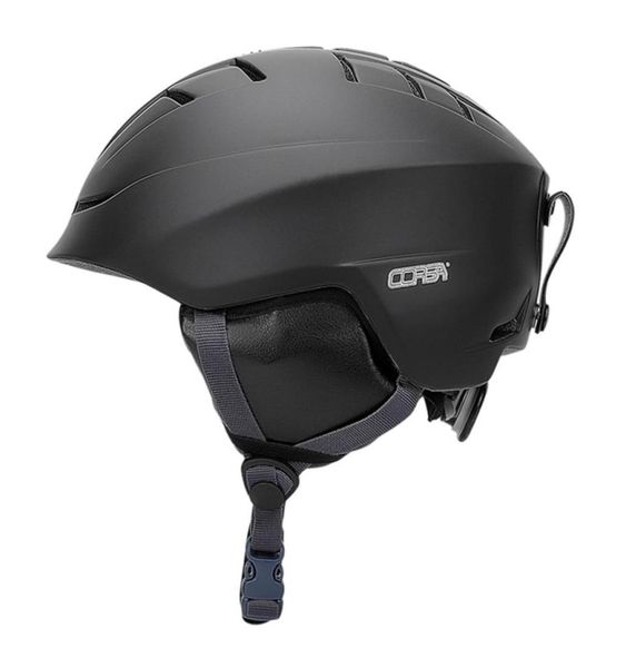ski helmets winter snowmobile helmet ski helmet w removable lining pad ear cover snowboard helemt adjustable men women inmold snow7892589
ski helmets winter snowmobile helmet ski helmet w removable lining pad ear cover snowboard helemt adjustable men women inmold snow7892589
