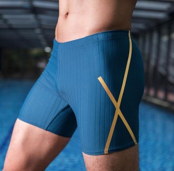 vector swimwear lycra jammer fiber new higher level male shark skin swiming trunk training racing swim sun protection3792525
vector swimwear lycra jammer fiber new higher level male shark skin swiming trunk training racing swim sun protection3792525