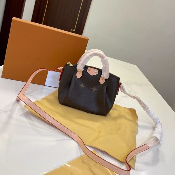 luxurys bag for men women messenger bag card holder shoulder bag mini handbags crossbody wallet womens purses purse handbag
luxurys bag for men women messenger bag card holder shoulder bag mini handbags crossbody wallet womens purses purse handbag