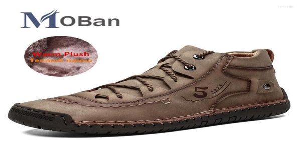 boots brand comfortable men ankle quality split leather shoes men39s snow winter warm fur big size 39487203712, Black
boots brand comfortable men ankle quality split leather shoes men39s snow winter warm fur big size 39487203712, Black