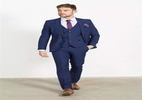 new custom slim fit blue wedding men suits groom tuxedos notch lapel groomsmen man suitsjacketpants vestprom wear 5852616573, Black;gray
new custom slim fit blue wedding men suits groom tuxedos notch lapel groomsmen man suitsjacketpants vestprom wear 5852616573, Black;gray