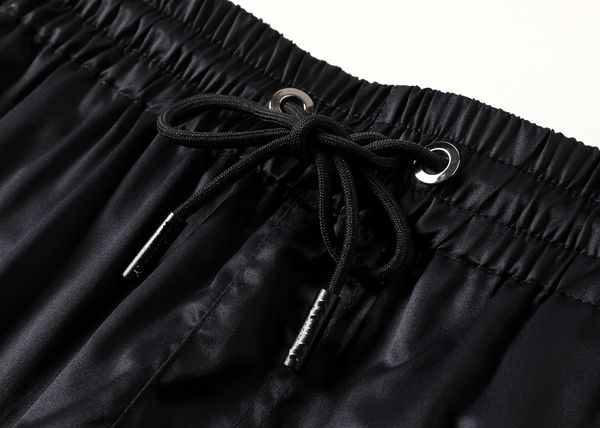 30% off mens designer shorts classic plaid casual simple fashion comfort quick dry designer shorts men's vacation beach comfort shorts, White;black
30% off mens designer shorts classic plaid casual simple fashion comfort quick dry designer shorts men's vacation beach comfort shorts, White;black