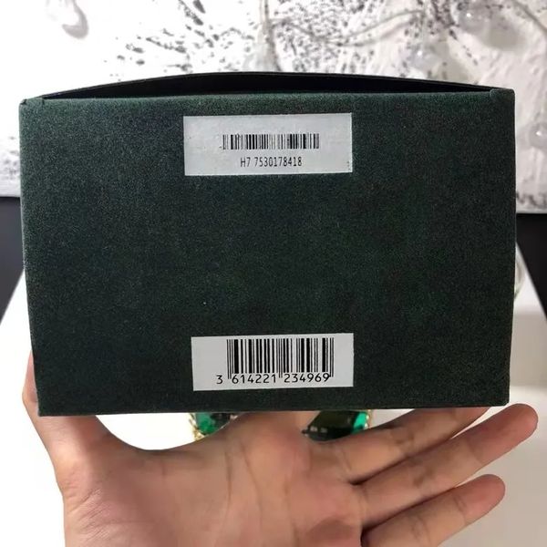fragrance for flower lady 100ml eau de parfum edp spray designer brand colone bag parfums bottles gifts long lasting wholesale stoc
fragrance for flower lady 100ml eau de parfum edp spray designer brand colone bag parfums bottles gifts long lasting wholesale stoc