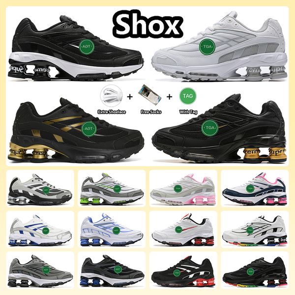 shox ride 2 designer running shoes triple black olive green red white brown blue grey beige pewter dlive army green running shoes outdoor sn
shox ride 2 designer running shoes triple black olive green red white brown blue grey beige pewter dlive army green running shoes outdoor sn