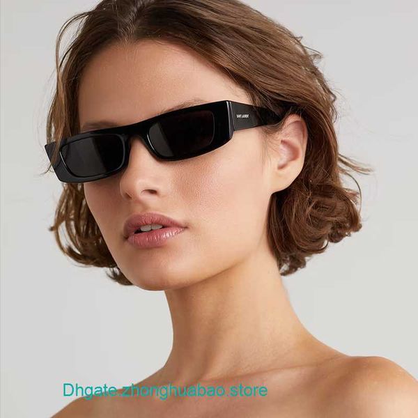 y s l luxury designer sunglasses for sale scallion head hong kong ss23 springsummer square frame, White;black
y s l luxury designer sunglasses for sale scallion head hong kong ss23 springsummer square frame, White;black