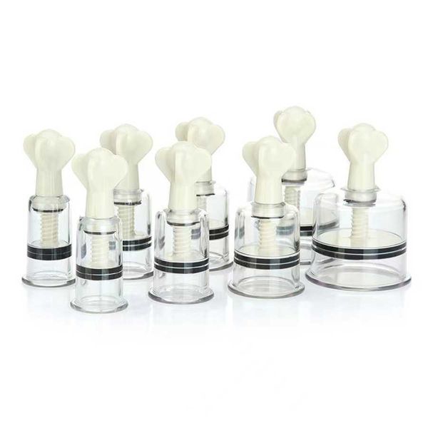 nipple suckers pump breast for women masturbator enlarger stimulation clitoris suction vacuum sucker clip adults toys 80% online store
nipple suckers pump breast for women masturbator enlarger stimulation clitoris suction vacuum sucker clip adults toys 80% online store