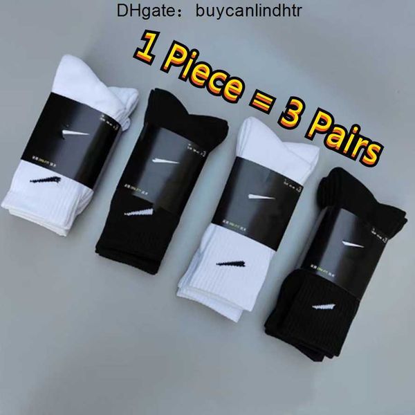 men women sports socks fashion long with printed 2023 new arrival colorful womens and mens stocking casual ja4v, Black
men women sports socks fashion long with printed 2023 new arrival colorful womens and mens stocking casual ja4v, Black