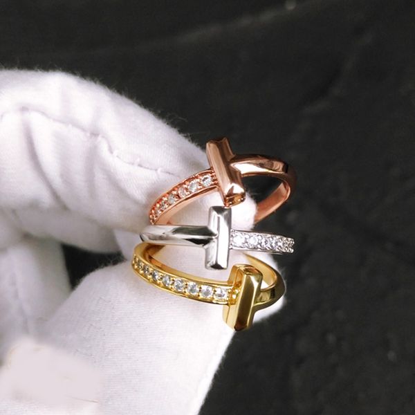 luxury t rings love rings womens designer ring couple jewelry band silver with diamonds casual fashion street classic gold silver t1 couple
luxury t rings love rings womens designer ring couple jewelry band silver with diamonds casual fashion street classic gold silver t1 couple