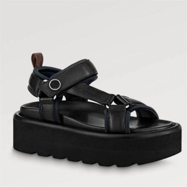 2023 designer womans thick bottom sandals pool pillow flat comfort sandal luxury summery metallic lambskin denim sandy beach slippers slides, Black
2023 designer womans thick bottom sandals pool pillow flat comfort sandal luxury summery metallic lambskin denim sandy beach slippers slides, Black