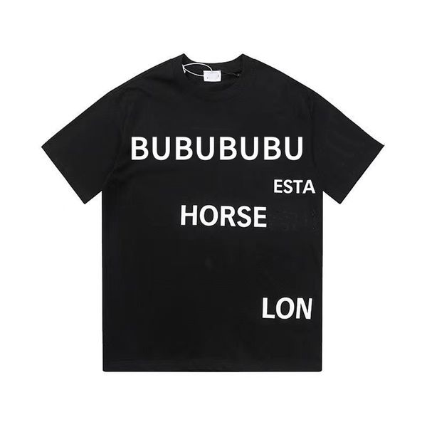 mens womens designer short t shirts luxury t-shirt printed fashion active tees short sleeve luxury hip hop lucky polo tshirts s-xxl summer c, White;black
mens womens designer short t shirts luxury t-shirt printed fashion active tees short sleeve luxury hip hop lucky polo tshirts s-xxl summer c, White;black