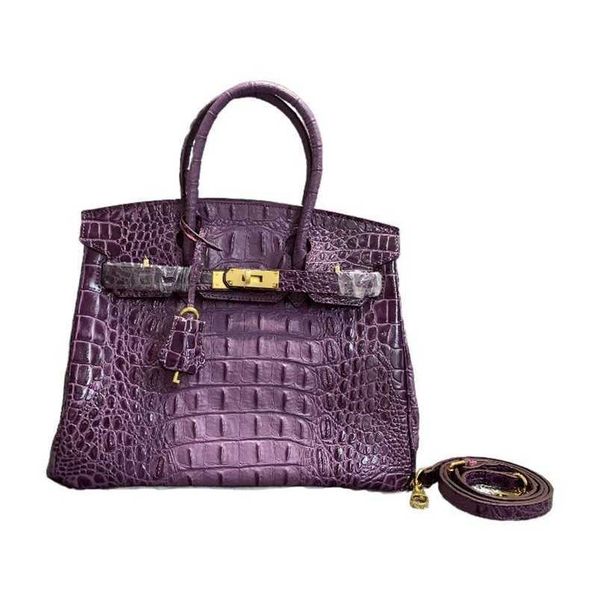 totes fashion bag birkins h erms brand women handbag women's korean high capacity women's single shoulder buckleqq with h loo logo
totes fashion bag birkins h erms brand women handbag women's korean high capacity women's single shoulder buckleqq with h loo logo