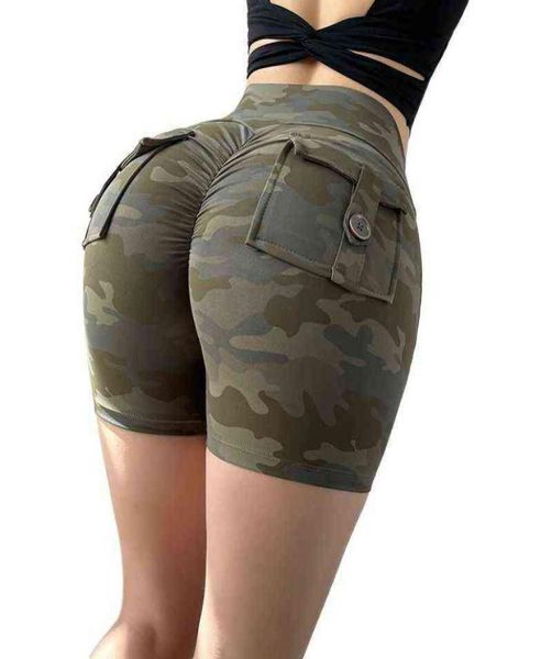 yoga outfits summer women039s sports high waist shorts with pocket athletic workout fitness leggings breathable 2204292696141, White;red
yoga outfits summer women039s sports high waist shorts with pocket athletic workout fitness leggings breathable 2204292696141, White;red