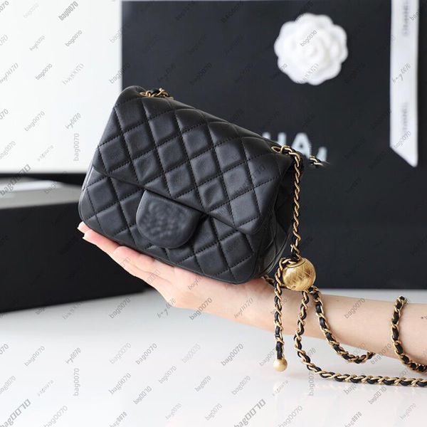designer bag crossbody bag beach bag handbag luxurys handbags shoulder bag classic flap channel bag get the perfect bag to complement your u
designer bag crossbody bag beach bag handbag luxurys handbags shoulder bag classic flap channel bag get the perfect bag to complement your u