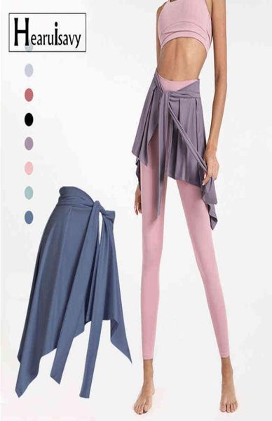 yoga outfits skirts long straps one piece tennis ballet skirt jogging women allmatch hip covering bottoms sportswear running 4146911, White;red
yoga outfits skirts long straps one piece tennis ballet skirt jogging women allmatch hip covering bottoms sportswear running 4146911, White;red
