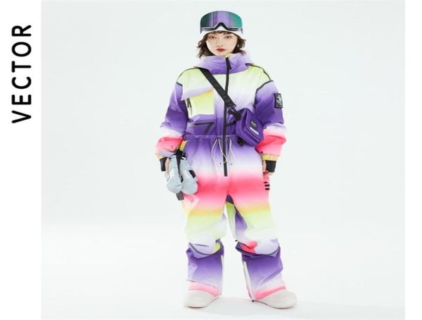 skiing suits vector thicken women039s siamese overalls straight full tooling winter warm windproof and waterproof outdoor sport5665286
skiing suits vector thicken women039s siamese overalls straight full tooling winter warm windproof and waterproof outdoor sport5665286