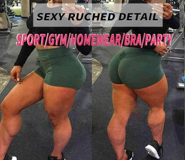 yoga outfits women sports shorts summer running leggings high waist short pants fitness jogging clothing black 2204296971152, White;red
yoga outfits women sports shorts summer running leggings high waist short pants fitness jogging clothing black 2204296971152, White;red