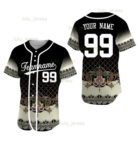 customized shirt baseball jersey fashion new artistic pattern uniform for men women youth, Blue;black
customized shirt baseball jersey fashion new artistic pattern uniform for men women youth, Blue;black