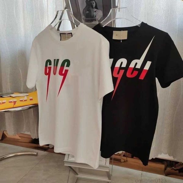 1v mens designer t shirt luxury tshirt fashion crew neck printed breathable short sleeve cotton loose asia size s-5l, White;black
1v mens designer t shirt luxury tshirt fashion crew neck printed breathable short sleeve cotton loose asia size s-5l, White;black