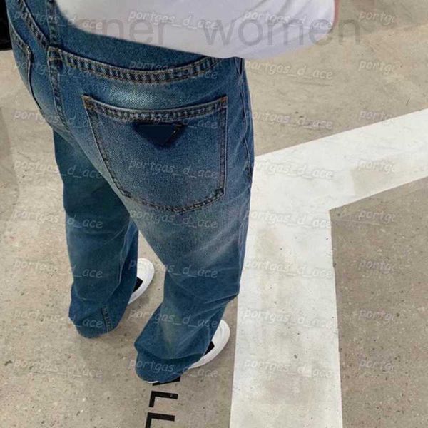 women's plus size designer womens denim fashion blue trousers vintage street style jeans flab, Black
women's plus size designer womens denim fashion blue trousers vintage street style jeans flab, Black