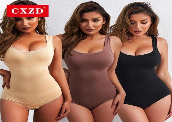 leg shaper cxzd women body shapewear underwear waist corset lingerie buckle tummy buttocks 2209216175241
leg shaper cxzd women body shapewear underwear waist corset lingerie buckle tummy buttocks 2209216175241