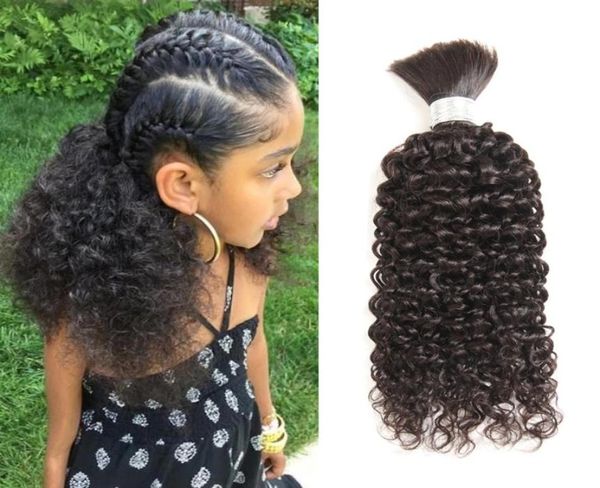 hair bulks black pearl pre colored brazilian curly bundles bulk braiding human 1 bundle braids deal 2209241053285
hair bulks black pearl pre colored brazilian curly bundles bulk braiding human 1 bundle braids deal 2209241053285