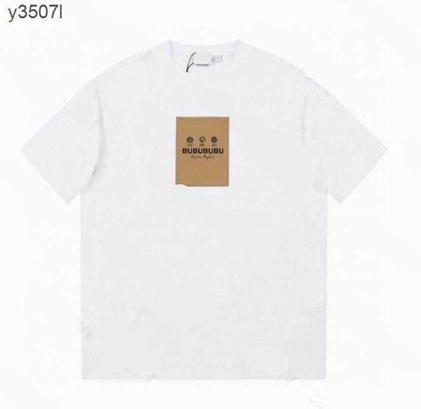 men t shirt designer shirts letter print t shirts represent black fashion luxury summer short sleeve women clothes asian size s-4xl xvsf, White;black
men t shirt designer shirts letter print t shirts represent black fashion luxury summer short sleeve women clothes asian size s-4xl xvsf, White;black