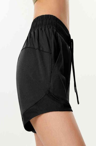 yoga outfits summer running shorts women quick dry loose sport breathable athletic new 2022 fashion 2204291977348, White;red
yoga outfits summer running shorts women quick dry loose sport breathable athletic new 2022 fashion 2204291977348, White;red