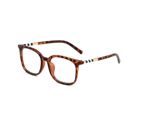designer sunglasses mens sunglasses sunglasses for women sunglasses 44-322 men's glasses flat lens retro women's day and night gog, White;black
designer sunglasses mens sunglasses sunglasses for women sunglasses 44-322 men's glasses flat lens retro women's day and night gog, White;black