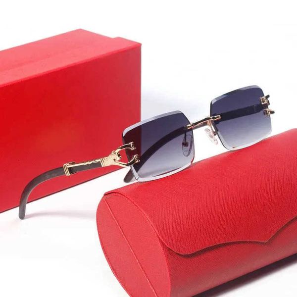sunglasses designer luxury summer brand eyewear fashion outdoor sports classic driving various style with box carti glasses for men eyeglass, White;black
sunglasses designer luxury summer brand eyewear fashion outdoor sports classic driving various style with box carti glasses for men eyeglass, White;black