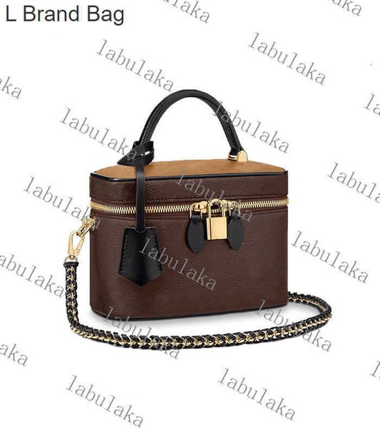 l bag m42265 nice bb m45165 vanity pm handbag purse women cowhide leather canvas vanity case crossbody shoulder bag, Black
l bag m42265 nice bb m45165 vanity pm handbag purse women cowhide leather canvas vanity case crossbody shoulder bag, Black