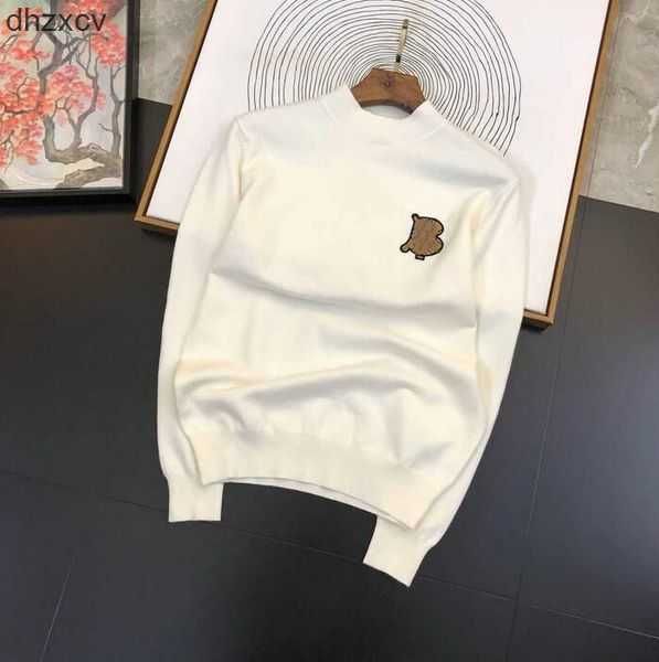 designer sweater tb embroidered wool coat mens sweaters crew neck long sleeves pullover hoodie men women casual sweatshirt 1fu6 vybt, Black
designer sweater tb embroidered wool coat mens sweaters crew neck long sleeves pullover hoodie men women casual sweatshirt 1fu6 vybt, Black