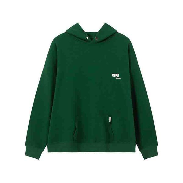 designer hoodie repre warm hooded hoodies sweater suit mens womens fashion streetwear pullover sweatshirts loose lovers clothing s-xl u9jo, Black
designer hoodie repre warm hooded hoodies sweater suit mens womens fashion streetwear pullover sweatshirts loose lovers clothing s-xl u9jo, Black