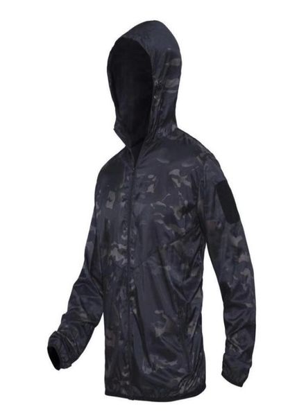 hunting jackets jacket military tactical men waterproof warm windbreaker army clothing winter big size camouflage tad6597735, Camo;black
hunting jackets jacket military tactical men waterproof warm windbreaker army clothing winter big size camouflage tad6597735, Camo;black