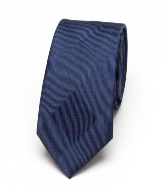 bow ties men blue neckties brand fashion wedding leisure business polyester skinny mens 6cm width slim neck tie8075693, Black;gray
bow ties men blue neckties brand fashion wedding leisure business polyester skinny mens 6cm width slim neck tie8075693, Black;gray