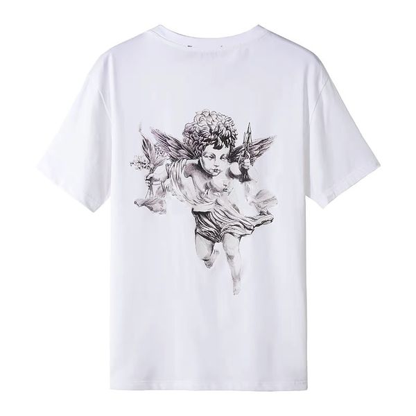sale mens womens designer t shirts printed fashion man t-shirt cotton casual tees short sleeve luxury hip hop streetwear tshirts s-3xl 4xl, White;black
sale mens womens designer t shirts printed fashion man t-shirt cotton casual tees short sleeve luxury hip hop streetwear tshirts s-3xl 4xl, White;black