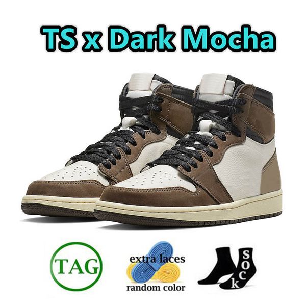 og men basketball shoes university blue hyper royal patent dark mocha bred 1s shadow grey chicago trainers sneakers kqon
og men basketball shoes university blue hyper royal patent dark mocha bred 1s shadow grey chicago trainers sneakers kqon