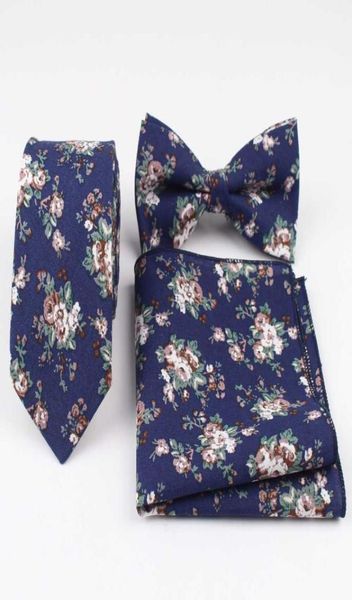 bow ties cotton neck tie set for men slim tie necktie bowtie hankerchief papillon devin panlaque wedding bowties cravat corbatas l8579352, Black;gray
bow ties cotton neck tie set for men slim tie necktie bowtie hankerchief papillon devin panlaque wedding bowties cravat corbatas l8579352, Black;gray