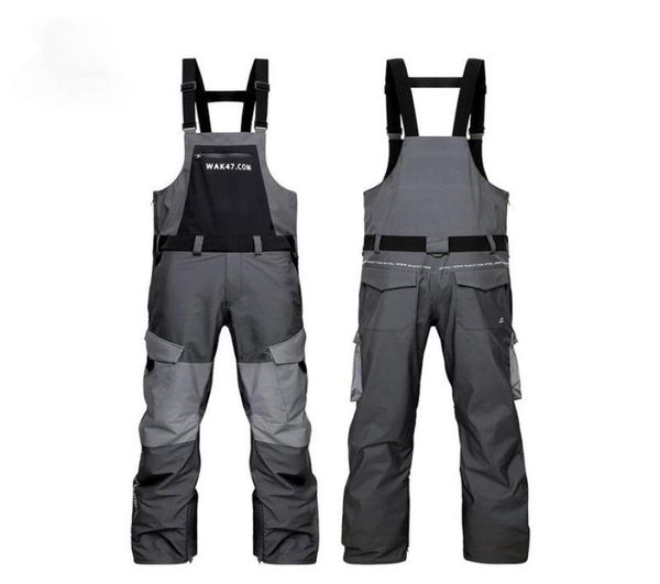 skiing pants men one piece pocket jumpsuit ski suit 2021 warm trousers women waterproof snowproof winter clothing5396412
skiing pants men one piece pocket jumpsuit ski suit 2021 warm trousers women waterproof snowproof winter clothing5396412