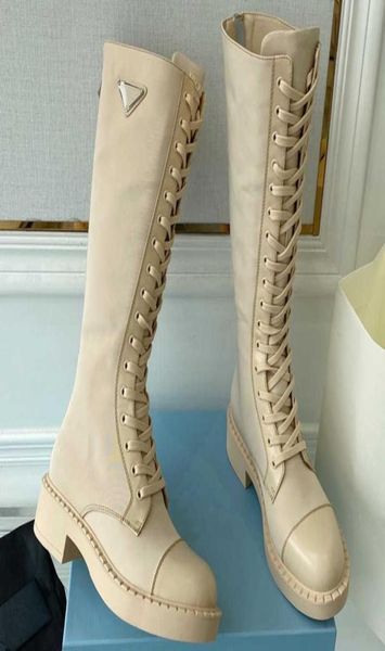 martin boots women 039s aw2022 elegant low heel ankle pocket thick bottom round head lace up5084153, Black 
martin boots women 039s aw2022 elegant low heel ankle pocket thick bottom round head lace up5084153, Black