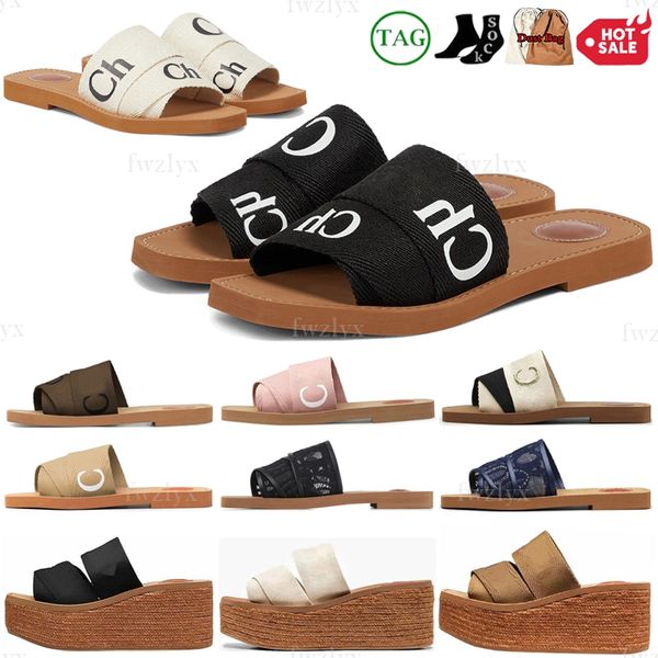 women slides shoes flat clogs slippers sandals designer sneakers beach slipper womens slide trainers woody mules white black cvnb chole
women slides shoes flat clogs slippers sandals designer sneakers beach slipper womens slide trainers woody mules white black cvnb chole