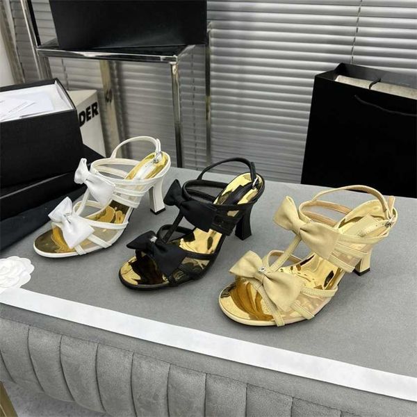 chan c women sandals classic high heels camellia sandal womens party 100% real leather dress shoes block heeled bowknot ladies wedding shoe, Black
chan c women sandals classic high heels camellia sandal womens party 100% real leather dress shoes block heeled bowknot ladies wedding shoe, Black