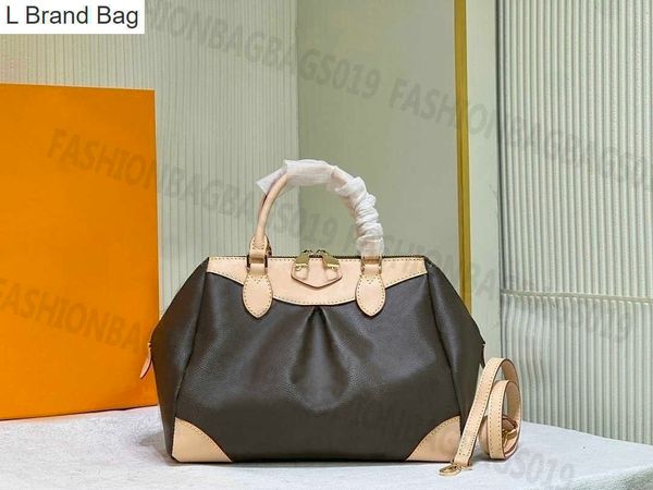 l brand bag tote bag women crossbody shoulderbag printing vintage flap messenger large capacity outdoor travel backpack double zipper closur, Black
l brand bag tote bag women crossbody shoulderbag printing vintage flap messenger large capacity outdoor travel backpack double zipper closur, Black